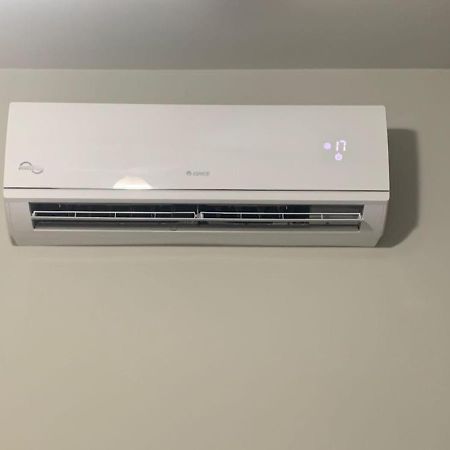 Casa De Temporada Do Spa Olímpia Zewnętrze zdjęcie